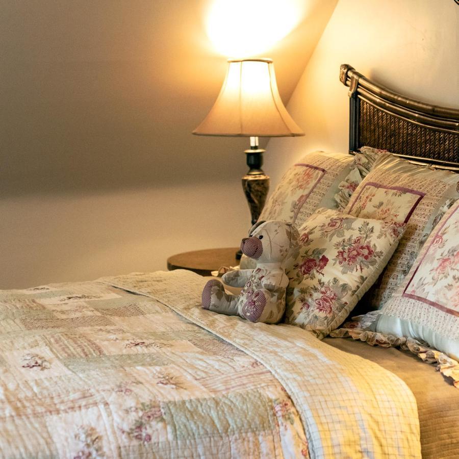 South Broadway Manor B&B - Near Fallingwater, Ohiopyle State Park, Hiking & Biking Trails Gap Scottdale Екстер'єр фото