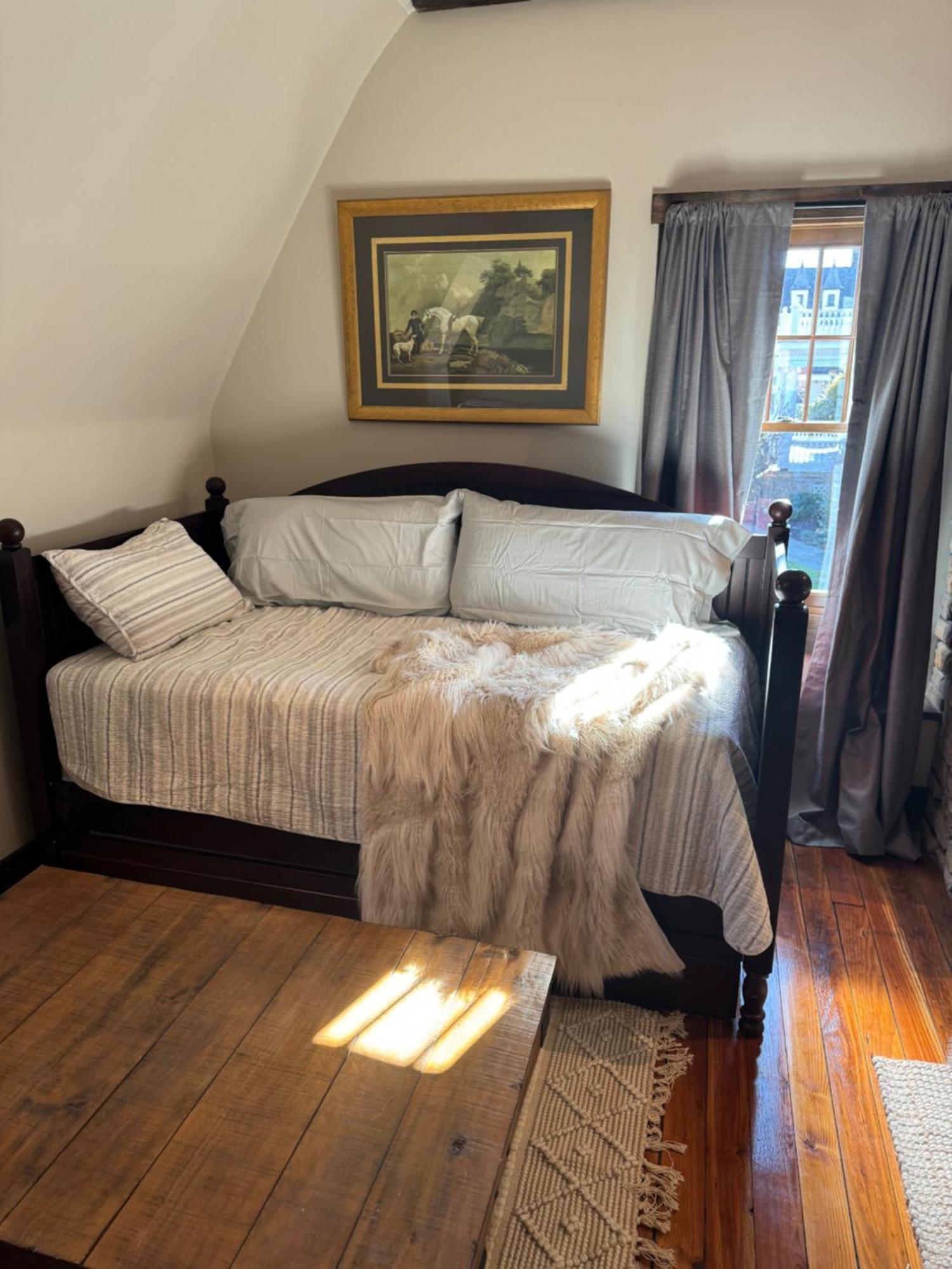 South Broadway Manor B&B - Near Fallingwater, Ohiopyle State Park, Hiking & Biking Trails Gap Scottdale Екстер'єр фото