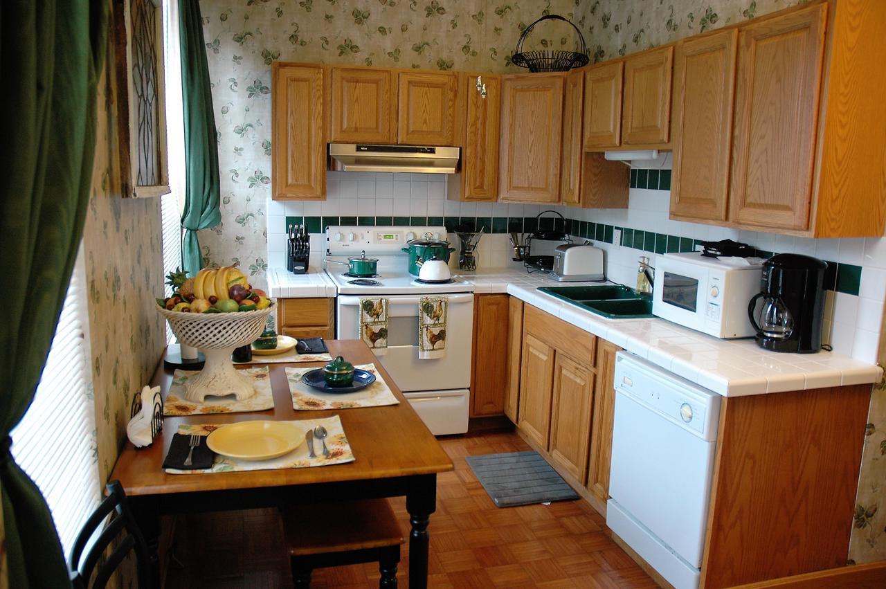 South Broadway Manor B&B - Near Fallingwater, Ohiopyle State Park, Hiking & Biking Trails Gap Scottdale Екстер'єр фото